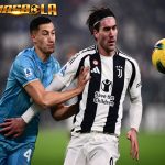 Gaji Rp 480 Miliar Ancam Gagalkan Niat Barcelona Datangkan Harry Kane