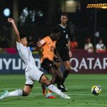 3 Alasan Timnas Indonesia U-17 Kalah dari Zambia di Piala Dunia U-17 2025: Lubang di Sisi Kiri Pertahanan
