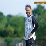 Theo Leeming, Striker 17 Tahun Kelahiran Australia Berdarah Inggris Dipantau Pelatih Persija