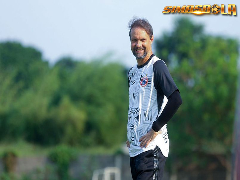 Theo Leeming, Striker 17 Tahun Kelahiran Australia Berdarah Inggris Dipantau Pelatih Persija