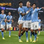 Haaland Bikin Guardiola Kebingungan