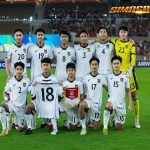 Jadwal Brasil vs Timnas Indonesia U-17 di Piala Dunia U-17 2025 Hari Ini, Jumat 7 November 2025