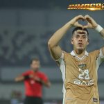 Prediksi BRI Super League: Dewa United vs PSM Makassar 9 November 2025