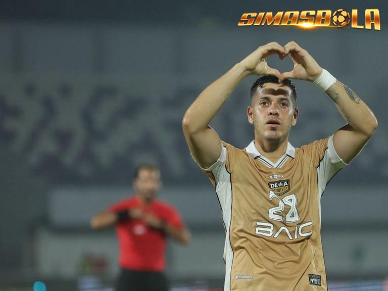 Prediksi BRI Super League: Dewa United vs PSM Makassar 9 November 2025