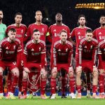 Rapor Starting XI Terbaik Liverpool Sejauh Ini: Di Bawah Standard Semua, Kena Investasi Bodong!