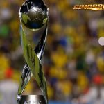 Jadwal Piala Dunia U-17 2025 Hari Ini: Laga Arab Saudi dan Mali Tentukan Nasib Timnas Indonesia