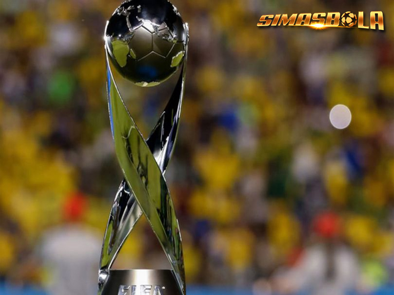 Jadwal Piala Dunia U-17 2025 Hari Ini: Laga Arab Saudi dan Mali Tentukan Nasib Timnas Indonesia