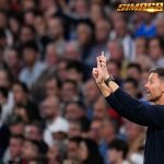 3 Masalah yang Harus Segera Diperbaiki Xabi Alonso di Real Madrid