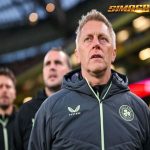 Profil dan Prestasi Heimir Hallgrimsson, Salah Satu Calon Pelatih Timnas Indonesia: Bikin Kejutan Besar di Euro 2016 dan Piala Dunia 2018