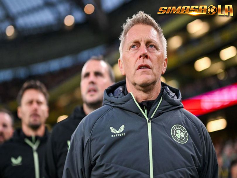 Profil dan Prestasi Heimir Hallgrimsson, Salah Satu Calon Pelatih Timnas Indonesia: Bikin Kejutan Besar di Euro 2016 dan Piala Dunia 2018