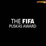 Daftar Lengkap Pemenang FIFA Puskas Award: Dari Cristiano Ronaldo, Pemain Malaysia, hingga Peluang Rizky Ridho