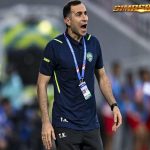 Prakiraan Starting XI Timnas Indonesia Bersama Timur Kapadze: Pakai Formasi 4-3-3, Gaya Main Agresif