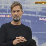 Jurgen Klopp Resmi Akan Kembali ke Pinggir Lapangan, tapi Tidak Seperti yang Dibayangkan
