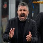 Pengakuan Jujur Gattuso: Mental Italia Hancur, Takut Main, dan Sangat Mengkhawatirkan!