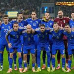 Lingkaran Setan Timnas Italia: Mengapa Azzurri Gagal di Kualifikasi Piala Dunia (Lagi)?