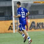 Thom Haye Terkesan dengan Sosok Bojan Hodak di Persib Bandung: Emosional, Tapi Orang yang Baik