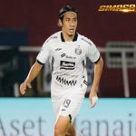 BRI Super League: Hanif Sjahbandi Absen Panjang, Tak Bisa Perkuat Persija Jakarta 4 Bulan Akibat Cedera