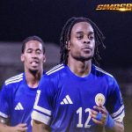 Update Daftar Negara yang Sudah Lolos ke Piala Dunia 2026: Curacao Cetak Sejarah, Cuma Tinggal 6 Slot Tersisa