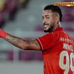 Prediksi Persija Jakarta vs Persik Kediri 20 November 2025