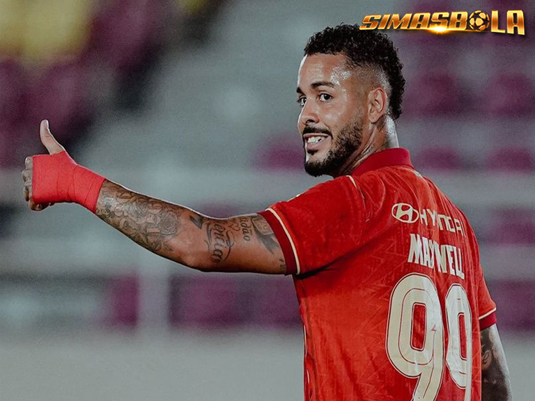 Prediksi Persija Jakarta vs Persik Kediri 20 November 2025