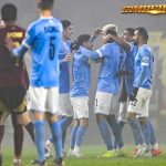 UEFA Siap Gelar Voting Untuk Sanksi Israel, Akankah Ikuti Jejak c?