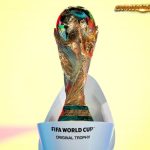Hasil Undian Playoff Piala Dunia 2026: Italia Tantang Irlandia Utara, Bolivia Hadapi Suriname
