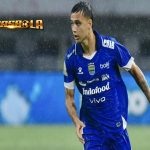 Persib Raih Kemenangan Sensasional di Markas Selangor