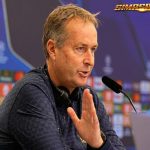 Curhat Kasper Hjulmand: Minim Waktu Bersiap, Gap Leverkusen dan Bayern Munchen yang Jauh, dan Alasan Eriksen Batal Bergabung