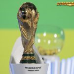 FIFA Rilis Pembagian Pot Undian Piala Dunia 2026: Tuan Rumah Auto Masuk Pot 1