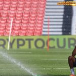 Inter Lebih Superior dari Milan, Tapi Rossoneri Punya Dua Pemain yang Bisa Repotkan Nerrazurri di Derby Della Madonnina