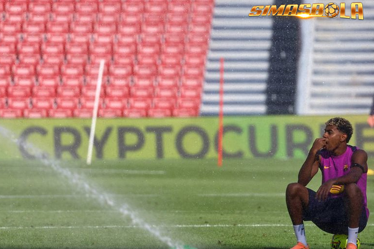 Inter Lebih Superior dari Milan, Tapi Rossoneri Punya Dua Pemain yang Bisa Repotkan Nerrazurri di Derby Della Madonnina