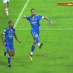 Prediksi BRI Super League: Madura United vs Persib 30 November 2025