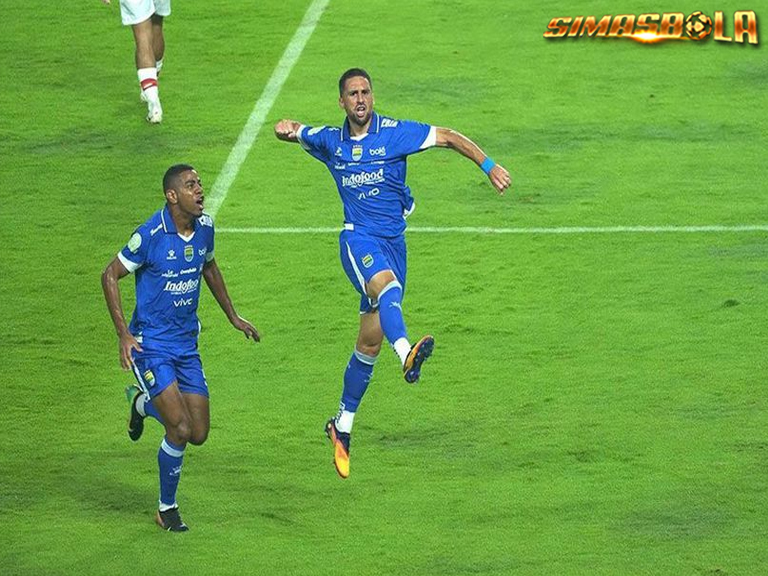 Prediksi BRI Super League: Madura United vs Persib 30 November 2025