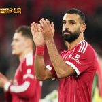 Musim Bencana! Liverpool Dianggap Sudah Tamat dalam Perebutan Gelar Premier League