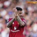 Solusi untuk Manchester United: Jadikan Eks Pemain Arsenal Pengganti Sesko yang Cedera