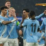 Prediksi Man City vs Leverkusen 26 November 2025