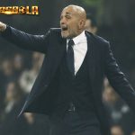 4 Masalah Utama yang Dihadapi Luciano Spalletti di Juventus