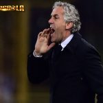 Tidak Melatih Timnas Indonesia, Roberto Donadoni Bakal Latih Klub Serie B
