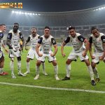 Persija Jakarta Kembali Mainkan Laga Kandang di Solo, The Jakmania Diizinkan Datang