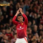Gara-gara Ini, MU Kemungkinan Gagal Pertahankan Casemiro