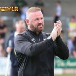 Pilih Gyokeres sebagai 3 Pemain Terbaik Premier League