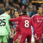 Kabar Bagus untuk Liverpool! Nico Schlotterbeck Tolak Perpanjang Kontrak di Dortmund