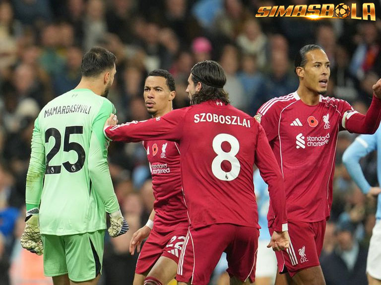 Kabar Bagus untuk Liverpool! Nico Schlotterbeck Tolak Perpanjang Kontrak di Dortmund