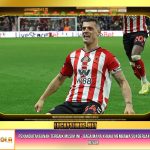 Penandatanganan terbaik musim ini - bagaimana Xhaka membawa Sunderland ke empat besar