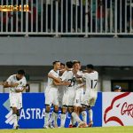 Jadwal Timnas Indonesia U-22 di SEA Games 2025: Hadapi Singapura hingga Filipina!