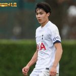 Pemain Keturunan Indonesia Gabriel Han Wilhoft-King Resmi Pensiun sebagai Pesepakbola Profesional!