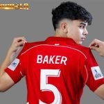 Mathew Baker Petik Pelajaran Berharga Usai Timnas Indonesia U-17 Kena Comeback dari Zambia U-17