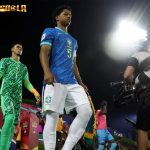 Jadwal Siaran Langsung Semifinal Piala Dunia U-17 2025 Malam Ini: Austria U-17 vs Italia U-17 dan Portugal U-17 vs Brasil U-17!