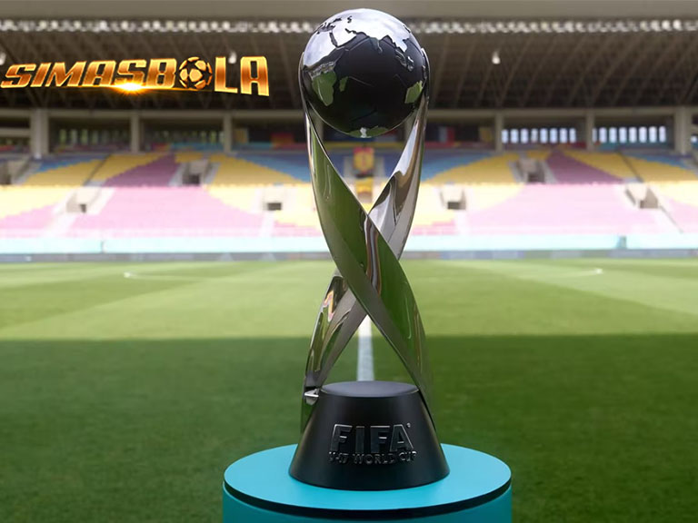 Daftar 32 Negara Lolos Babak 32 Besar Piala Dunia U-17 2025: Jepang dan Brasil Lolos, Timnas Indonesia U-17 Terhenti