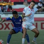 Hasil Malut United vs Arema FC di Super League 2025-2026: Sempat Unggul, Laskar Kie Raha Ditahan 1-1